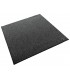 ALFOMBRA PARA BATERIA ROLAND TDM-10