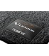 ALFOMBRA PARA BATERIA ROLAND TDM-10