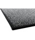 ALFOMBRA PARA BATERIA ROLAND TDM-10