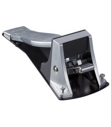 PEDAL TRIGGER ROLAND KT-10