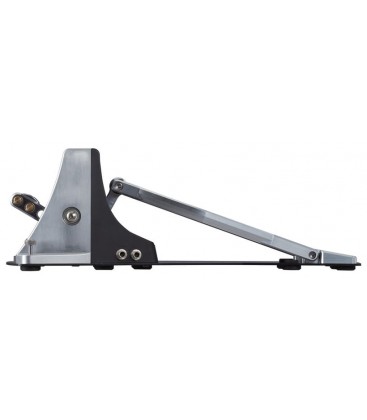 PEDAL TRIGGER ROLAND KT-10