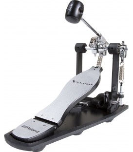 PEDAL DE BOMBO ROLAND RDH-100