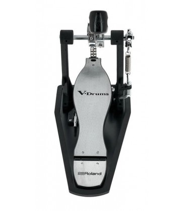 PEDAL DE BOMBO ROLAND RDH-100