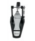 PEDAL DE BOMBO ROLAND RDH-100