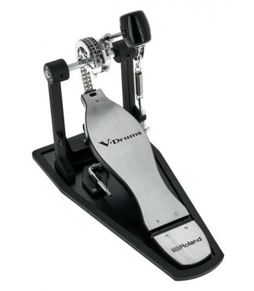 PEDAL DE BOMBO ROLAND RDH-100