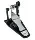 PEDAL DE BOMBO ROLAND RDH-100