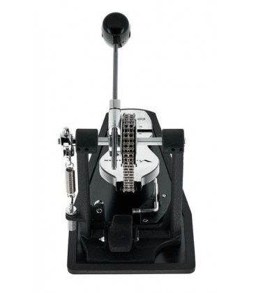 PEDAL DE BOMBO ROLAND RDH-100