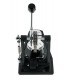 PEDAL DE BOMBO ROLAND RDH-100