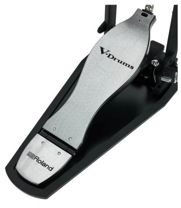 PEDAL DE BOMBO ROLAND RDH-100