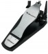 PEDAL DE BOMBO ROLAND RDH-100