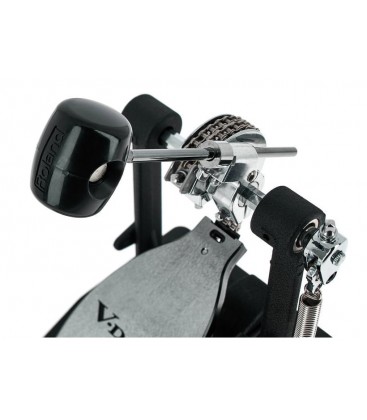 PEDAL DE BOMBO ROLAND RDH-100