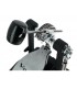 PEDAL DE BOMBO ROLAND RDH-100