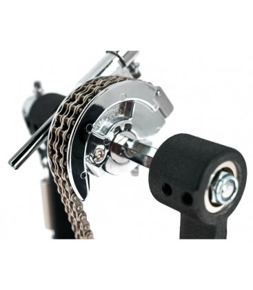 PEDAL DE BOMBO ROLAND RDH-100