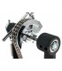 PEDAL DE BOMBO ROLAND RDH-100
