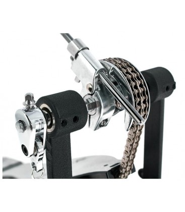 PEDAL DE BOMBO ROLAND RDH-100