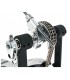PEDAL DE BOMBO ROLAND RDH-100