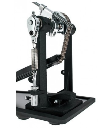 PEDAL DE BOMBO ROLAND RDH-100