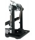 PEDAL DE BOMBO ROLAND RDH-100