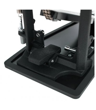 PEDAL DE BOMBO ROLAND RDH-100