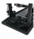 PEDAL DE BOMBO ROLAND RDH-100