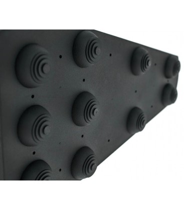 PEDAL DE BOMBO ROLAND RDH-100