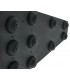 PEDAL DE BOMBO ROLAND RDH-100
