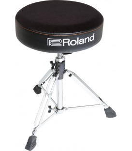 SILLIN PARA BATERIA ROLAND RDT-R