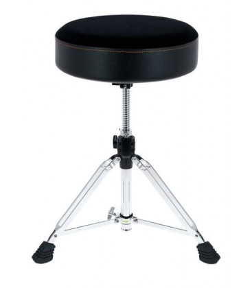 SILLIN PARA BATERIA ROLAND RDT-R