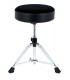 SILLIN PARA BATERIA ROLAND RDT-R