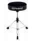 SILLIN PARA BATERIA ROLAND RDT-R