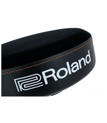 SILLIN PARA BATERIA ROLAND RDT-R