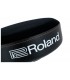 SILLIN PARA BATERIA ROLAND RDT-R