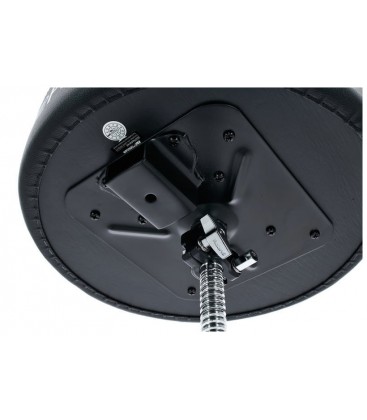 SILLIN PARA BATERIA ROLAND RDT-R