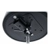 SILLIN PARA BATERIA ROLAND RDT-R