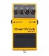 ROLAND PEDAL OVERDRIVE OD1X