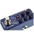 PEDAL DE REVERB MOOER A7 AMBIANCE