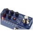 PEDAL DE REVERB MOOER A7 AMBIANCE