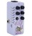 PEDAL DE REVERB MOOER R7 REVERB