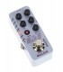 PEDAL DE REVERB MOOER R7 REVERB