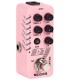 PEDAL DE DELAY MOOER D7