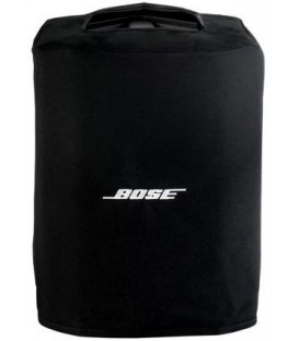 FUNDA BOSE S1 PRO SLIP COVER