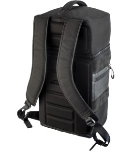 MOCHILA BOSE S1 PRO BACKPACK