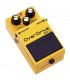 BOSS PEDAL OVER DRIVE OD-3