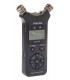 GRABADORA PORTATIL TASCAM DR-07X