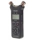 GRABADORA PORTATIL TASCAM DR-07X