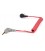 CABLE RODE SC7