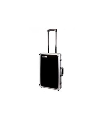 MALETA PEDALES RD-3 JOYO