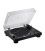 PLATO GIRADISCOS AUDIO-TECHNICA AT-LP120XBT-USB