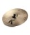 RIDE DE 20" ZILDJIAN SERIE K