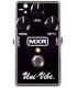 EFECTO DE VIBRATO MXR UNI-VIBE M68